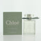 Chloe Naturelle Eau De Parfum Spray 3.4 Fl. Oz. (Women's) - Box