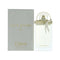 2.5 Oz Eau De Parfum Spray - Box