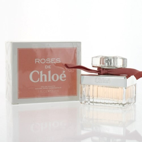 Roses De Chloe by Chloe