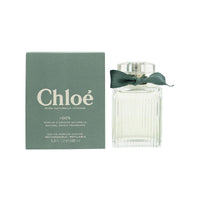Rose Naturelle Intense By Chloe