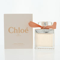 Chloe Roses Tangerine by Chloe