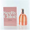 Chloe See Belle Eau De Parfum Spray 1.7 Fl. Oz. - Box