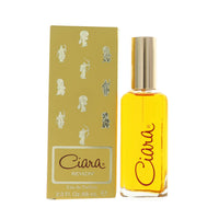 Ciara 100 Strength by Revlon