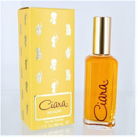 Ciara 100 Strength by Revlon