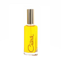 Ciara 80 Strength by Revlon
