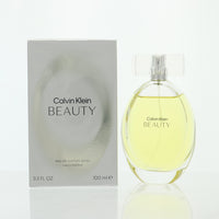 Ck Beauty by Calvin Klein