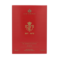 Crown Collection Matsukita By Clive Christian
