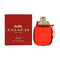 1 Oz Eau De Parfum Spray - Box