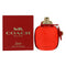 3.0 Oz Eau De Parfum Spray - Box