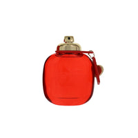 Coach Love by Coach