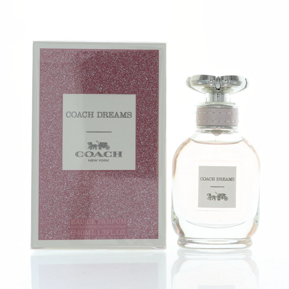 Coach Dreams by Coach