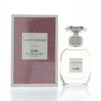 Coach Dreams by Coach