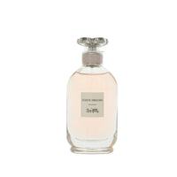 Coach Dreams by Coach