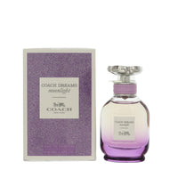 Dreams Moonlight By Coach