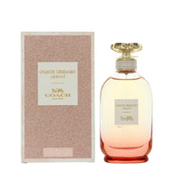 Coach Dreams Sunset by Coach