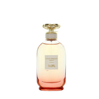 Coach Dreams Sunset by Coach