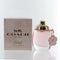 1.0 Oz Eau De Parfum Spray - Box