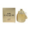 1 Oz Parfum Spray - Box