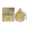 1.7 Oz Parfum Spray - Box