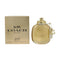 3 Oz Parfum Spray - Box