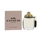 1 Oz Eau De Parfum Spray - Box