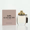1 Oz Eau De Parfum Spray - Box