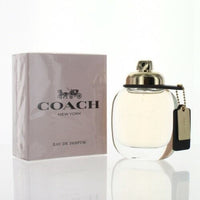 Coach by Coach