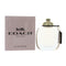 3 Oz Eau De Parfum Spray - Box