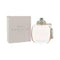 3 Oz Eau De Toilette Spray - Box