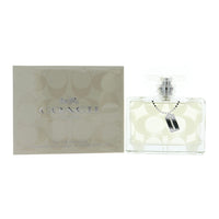 Coach Signature by Coach