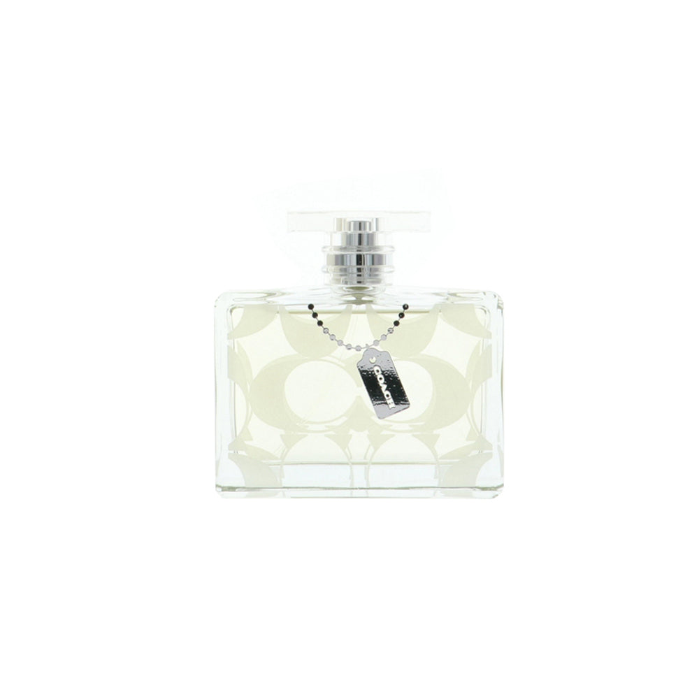 Coach Signature by Coach