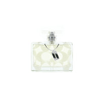 Coach Signature by Coach