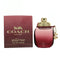1 Oz Eau De Parfum Spray - Box