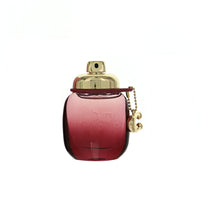 Coach Wild Rose by Coach