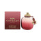 3 Oz Eau De Parfum Spray - Box