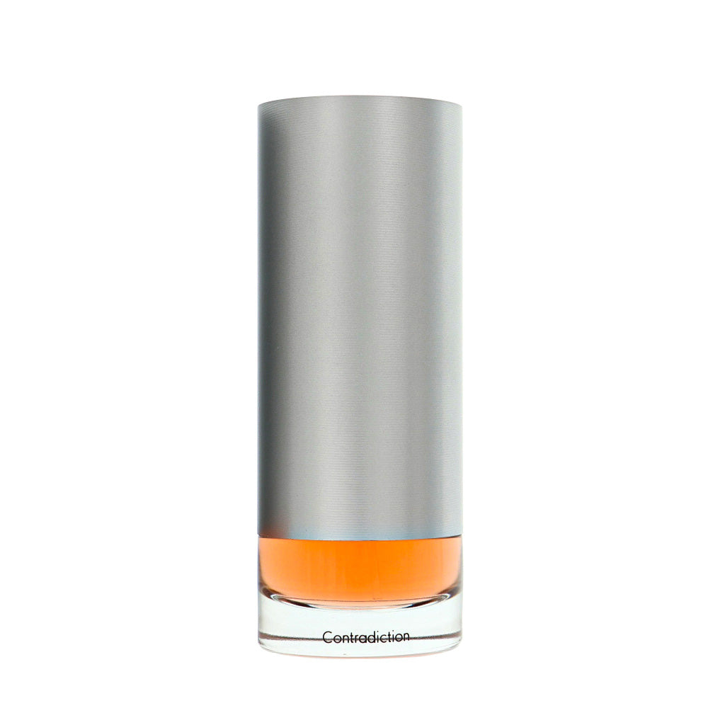 Contradiction by Calvin Klein