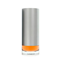 Contradiction by Calvin Klein