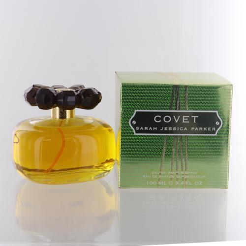 Covet by Sarah Jessica Parker