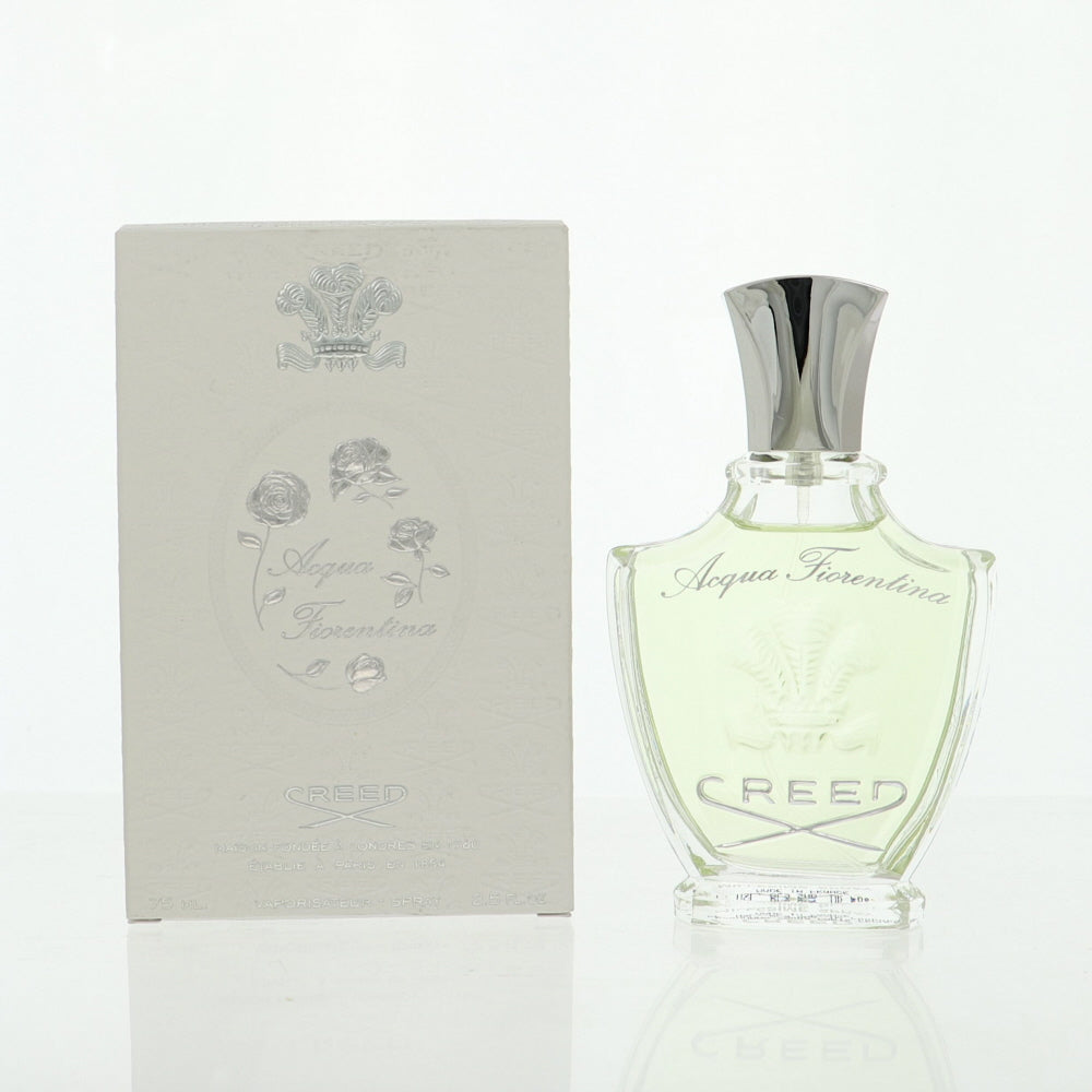 Creed Acqua Fiorentina by Creed