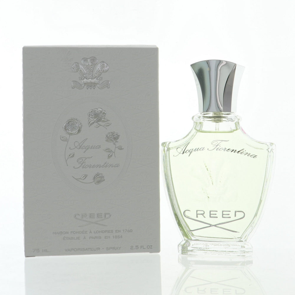 Creed Acqua Fiorentina by Creed