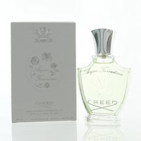 Creed Acqua Fiorentina by Creed