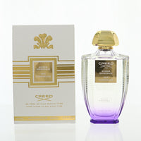 Creed Acqua Originale Iris Tubereuse by Creed