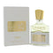 2.5 Oz Eau De Parfum Spray - Box