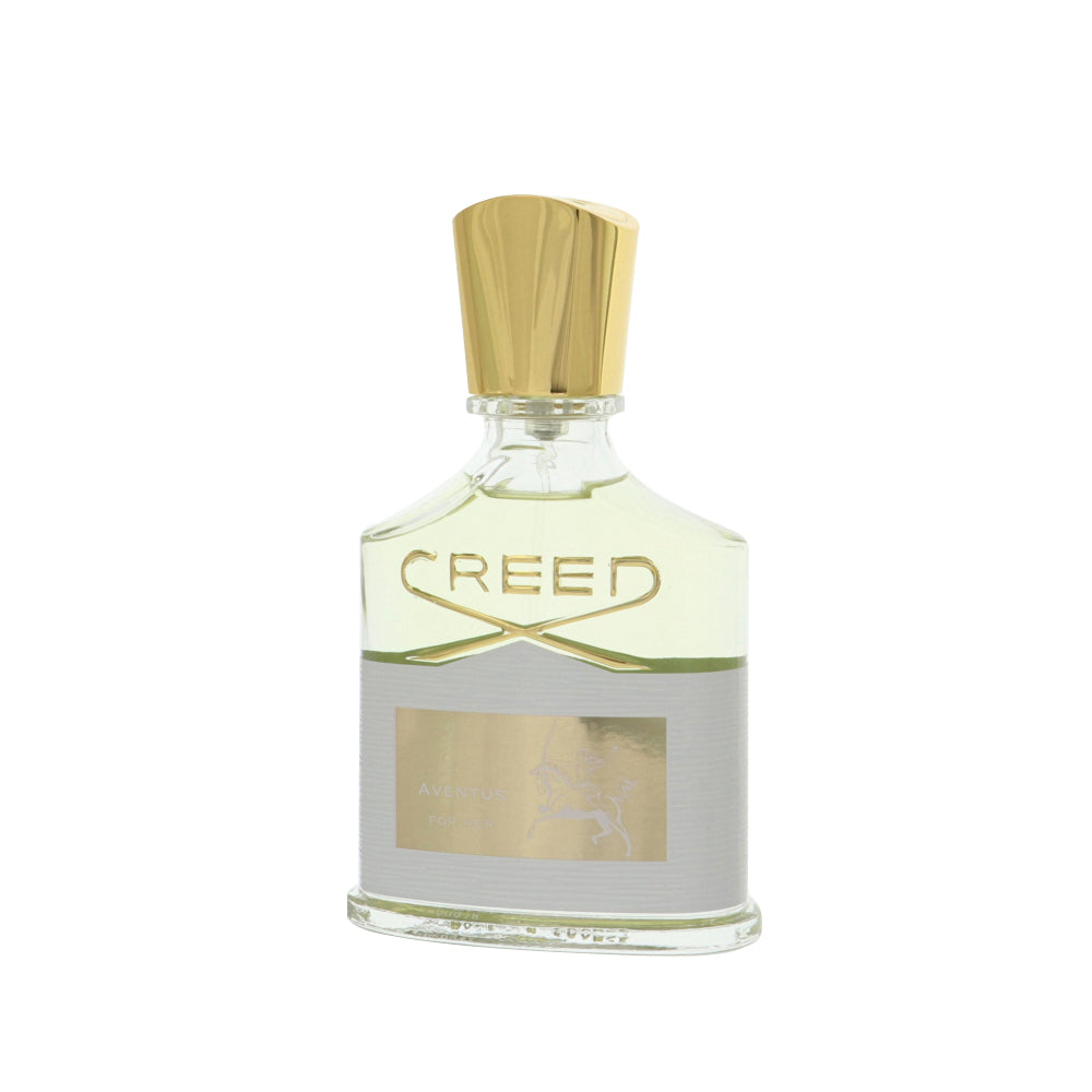 Creed Aventus For Her by Creed