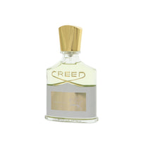 Creed Aventus For Her by Creed