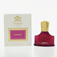Carmina By Creed