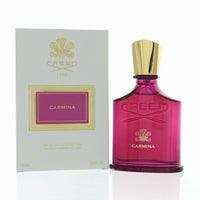 Creed Carmina by Creed