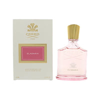 Creed Eladaria By Creed