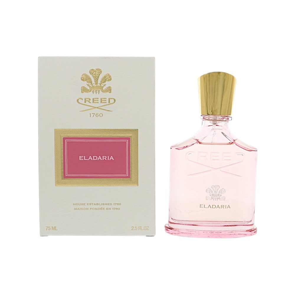 Creed Eladaria By Creed