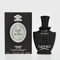Creed Love In Black by Creed